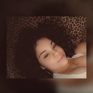 Meet your Posher, Joyce